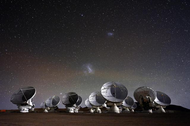 ALMA_potw_eso_130415.jpg