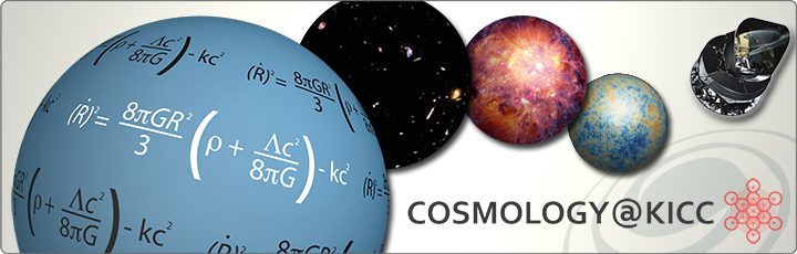 COSMOLOGY@KICC2014_LOGO_2014_720x230.jpg