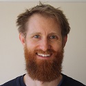 James Fergusson