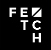 FetchLogo_100w.png