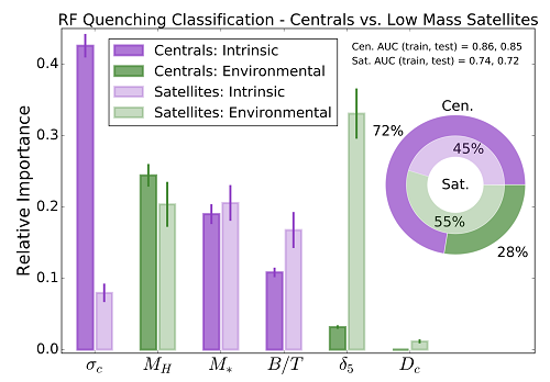 Fig2_500w.png