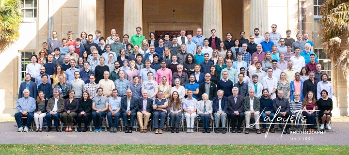GroupPhoto720x320.jpg