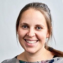 Daniela Huppenkothen
