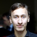 Andrei Igoshev