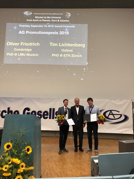 OFriedrich_PhD_Award_450w.jpg