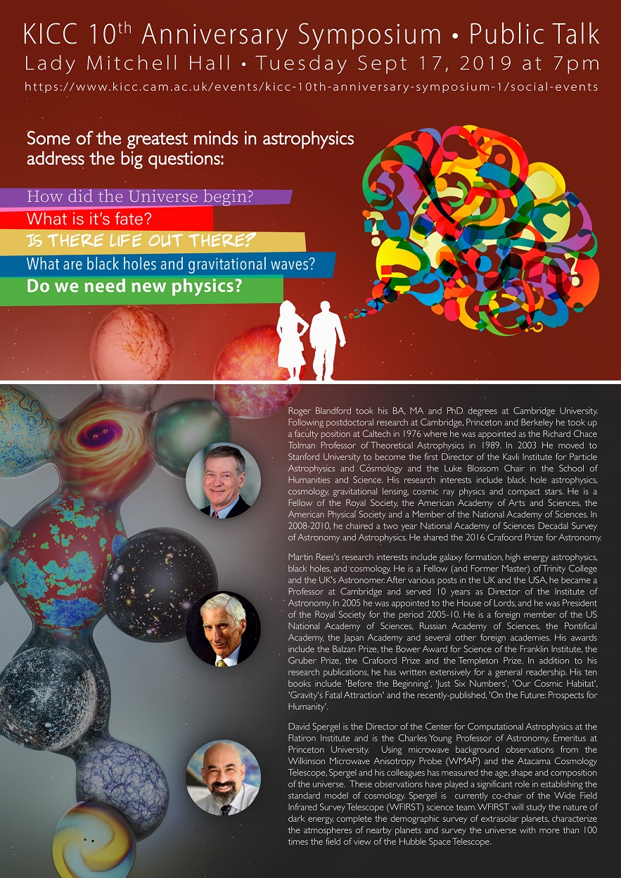 Symposium_public_talk_883w.jpg