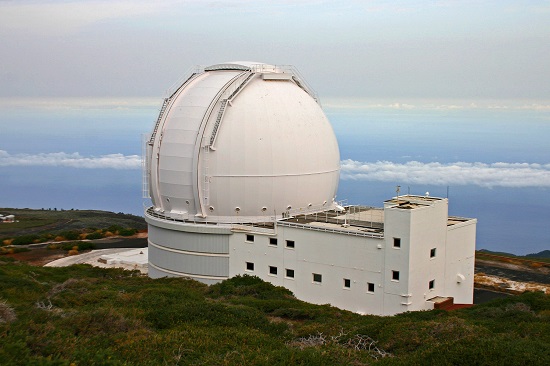 William_herschel_Telescope_Dome_600w.jpg