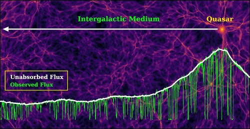 igm_fig_1_500w.jpg