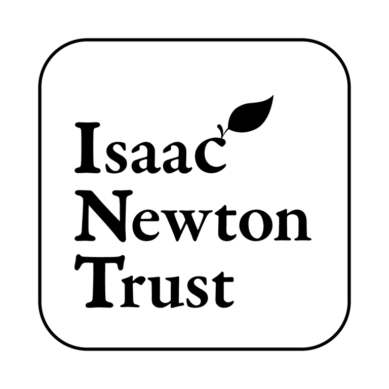 isaacnewtontrust.png