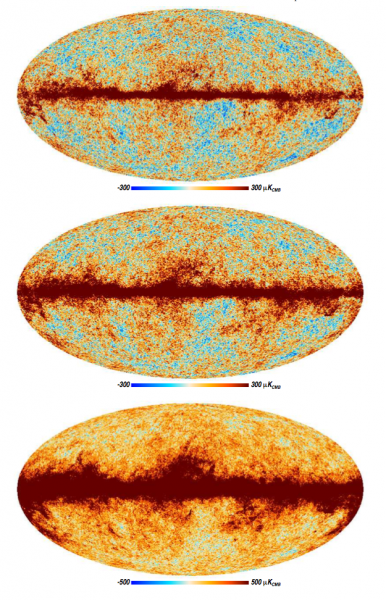 planck_100_143_217_maps.png