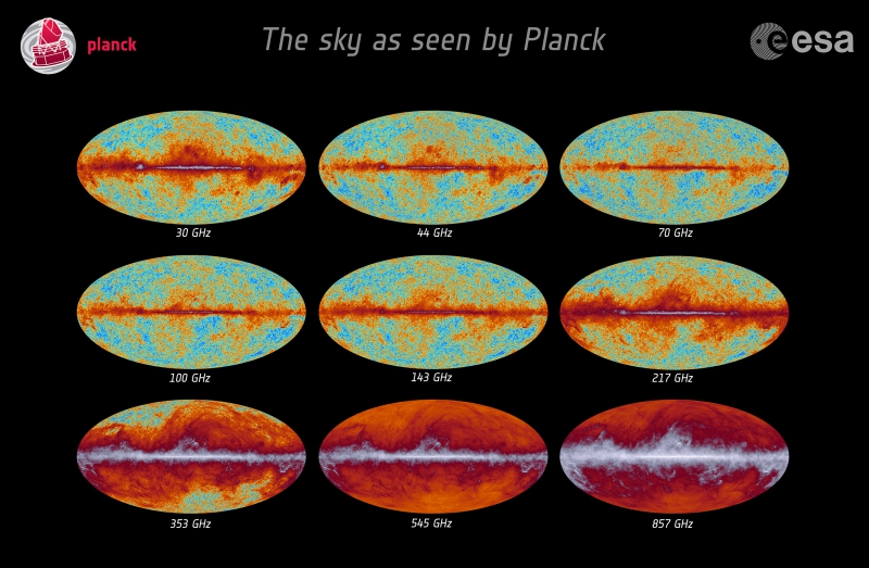 planck_frequency_channels.jpg