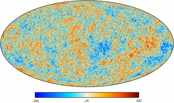 planck_int_cmb_0.png