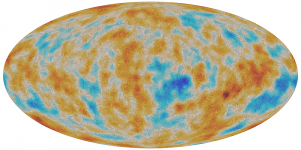 planck_pol_cmb_0.png