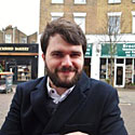 Will Handley