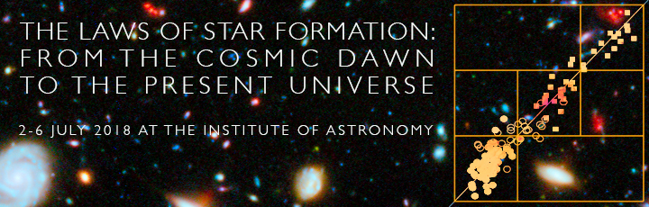 StarFormationBanner