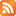 Subscribe to RSS - Research Fellows and Postdocs