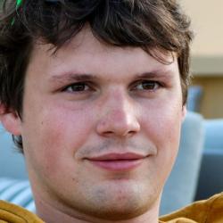 Jan Scholtz