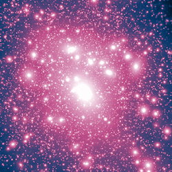 Teaser_Cluster_250.png