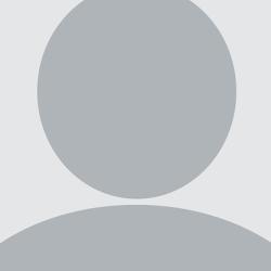 KICC Profile placeholder Placeholder
