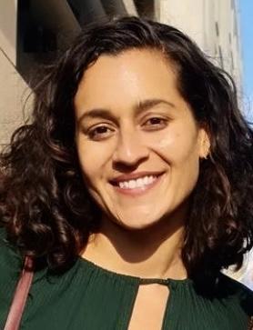 Alexandra Amon Alexandra Amon