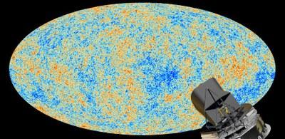 A Reanalysis of Planck