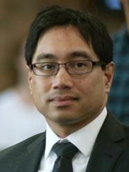 Dr Kaisey Mandel awarded ERC Consolidator Grant