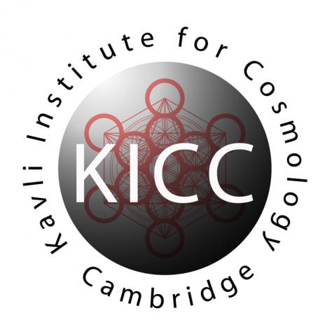 Junior/Senior Kavli Fellowship now open for applications