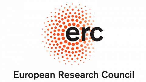 Roberto Maiolino awarded ERC Advanced Grant
