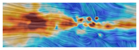 Image Credit: The QUIJOTE Collaboration
