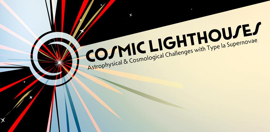 Meeting Header - Cosmic Lighthouses Meeting Header - Cosmic Lighthouses