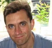 Professor Anthony  Challinor