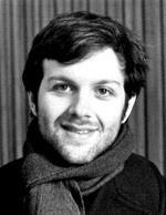 Dr Blake  Sherwin