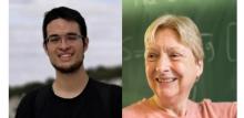 Buchalter Prize Winners