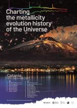Metevolution 2022