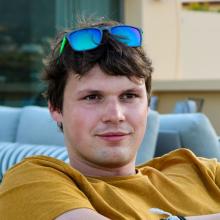 Jan Scholtz
