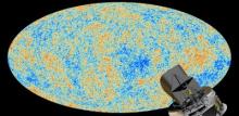 A Reanalysis of Planck