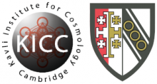 Kavli Institute for Cosmology announces new programme of research fellowships: the 'Gavin Boyle Fellowship in Cosmology and Exoplanetary Science