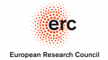Roberto Maiolino awarded ERC Advanced Grant