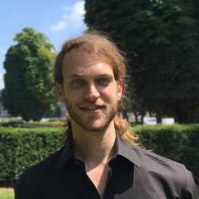 Lukas Tobias Hergt's picture
