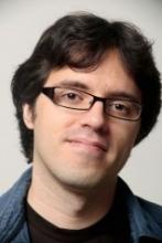 Dr Marc Manera Miret's picture