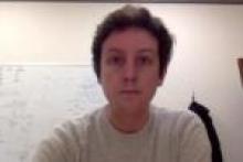 Matthew Bothwell's picture