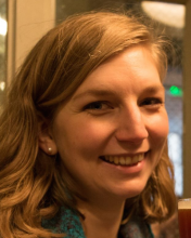 Dr Renske Smit's picture