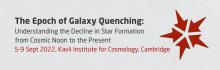 Quenching_DateTBC_banner_720x230.jpg