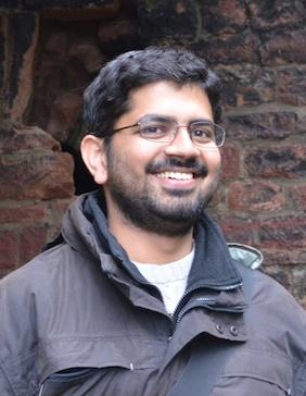 Dr Girish  Kulkarni