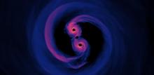 Quantum projects launched to solve universe’s mysteries